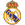 Real-Madrid7-10-2010-17-49-18